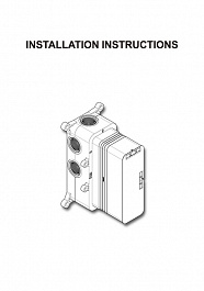 Timo Душевая система Petruma SX-5059/03SM – фотография-2